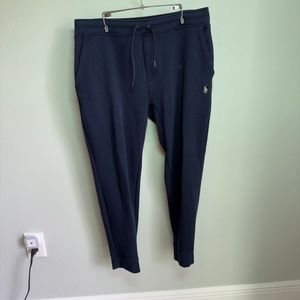 Polo Ralph Lauren Women's Sweatpants